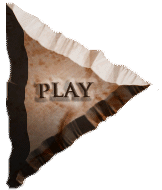 Play