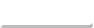 Sign-In